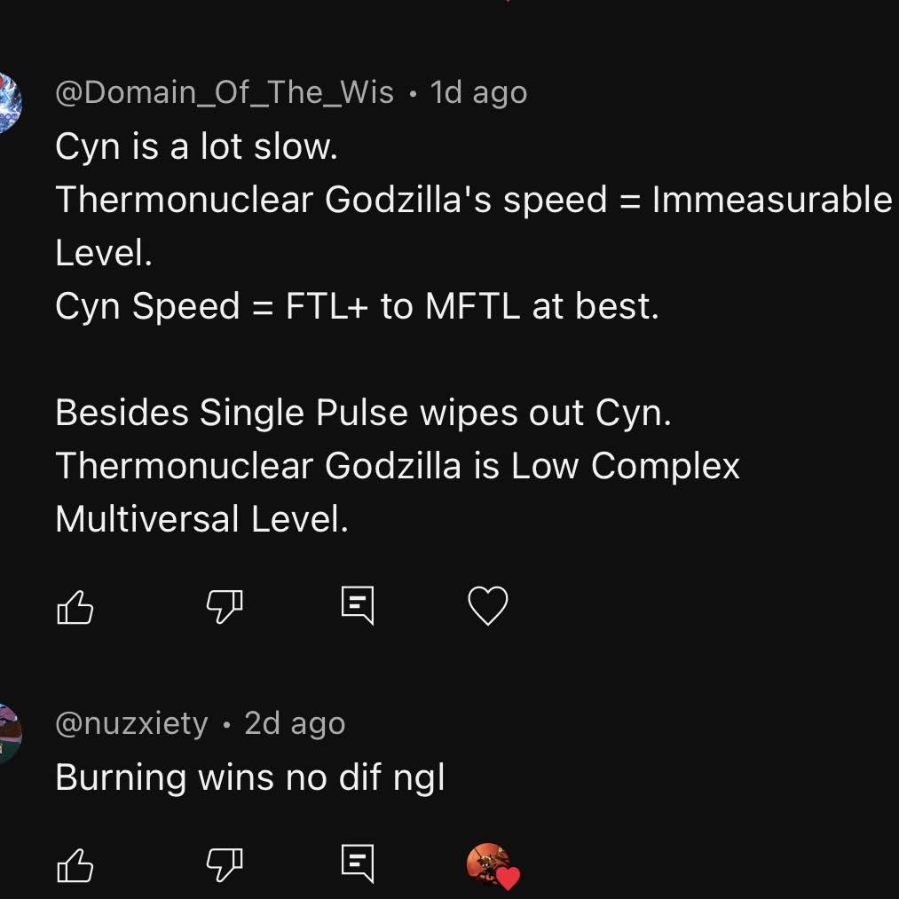 Post from Asking_Editz