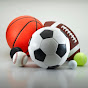 Sports Retro Games Avatar