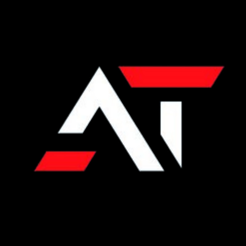 Channel Avatar