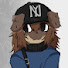 sdXg_MbVj8I-channel-avatar-maypuls