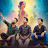 Swar Spiritual Band