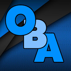 Office Bloke Daz Sports Edition Avatar