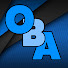 RLYLiI_KzZ0-channel-avatar-OB Aidan