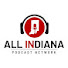 iTIVnbckVm8-channel-avatar-All Indiana Podcast Network