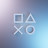 Inside PlayStation