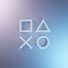 JZuRJOTcVXU-channel-avatar-Inside PlayStation