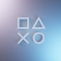 Inside PlayStation Avatar