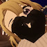 s8cXe8pmtVU-channel-avatar-LucyTehWarrier