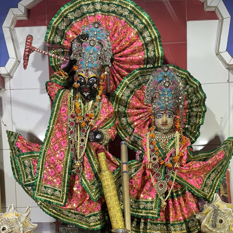 Hemant Sanatan Vibes