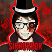 SirHorror
