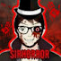 M9-rycWNskE-channel-avatar-SirHorror