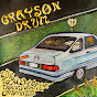 Hp64NUUIVuo-channel-avatar-Grayson Drum