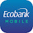 @EcobankGhana-vk7kx