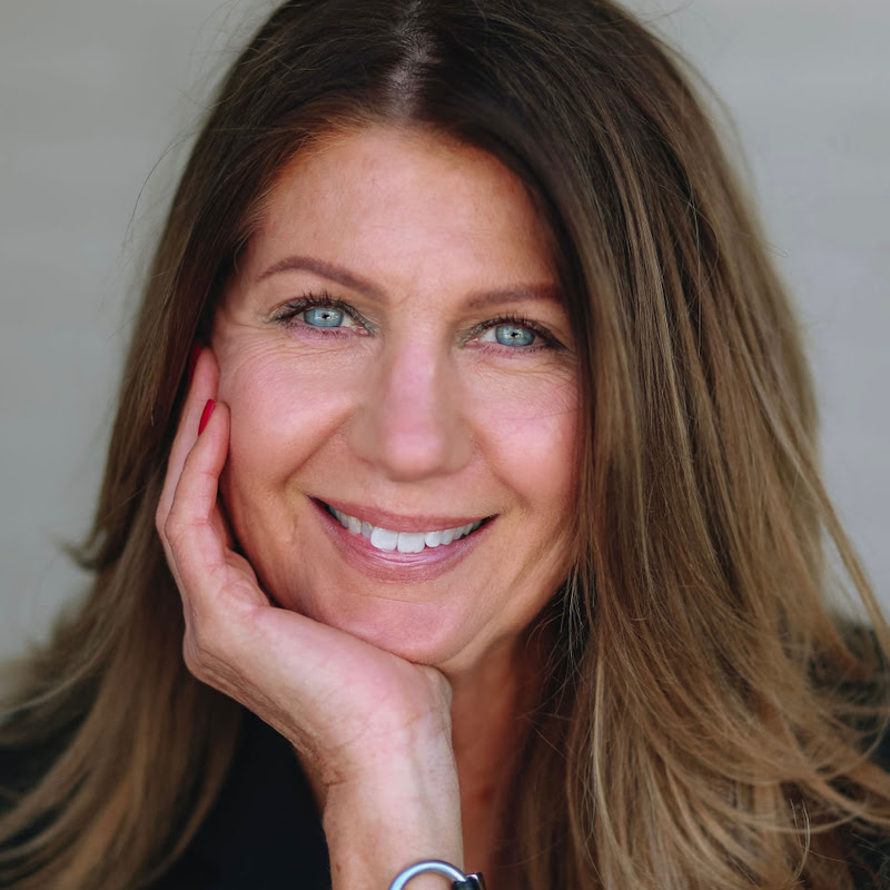 Shelley Binney