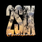 2Six Cyclesports logo