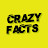 Crazy Facts Ltd