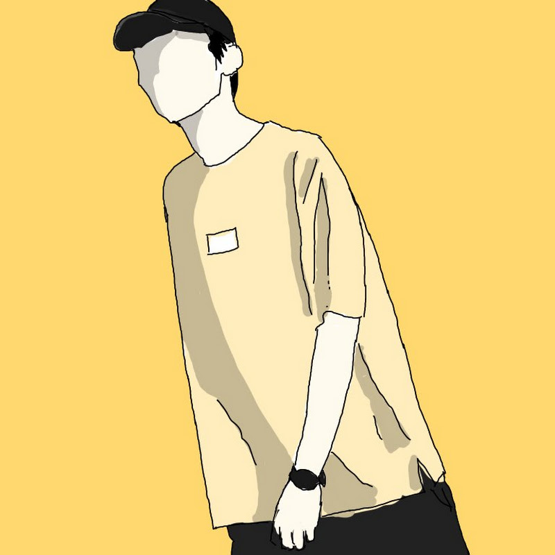 けしごむ /KESHIGOMU