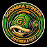 3d5wEwUChGM-channel-avatar-goombaa1977