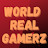 @worldrealgamerz3438