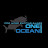 ONE OCEAN TACKLES