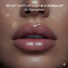 DJ Sansation ° Seductive Psytrance - Topic