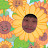 @mungeunchoi8000