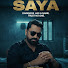 JEDmOGwUmKs-channel-avatar-Jagga batth tv channel. 