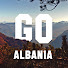 blOy-C0H_rM-channel-avatar-GoAlbania Voyage: découvrez l'Albanie avec nous
