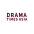 dlHGksV2mp4-channel-avatar-Drama times Asia