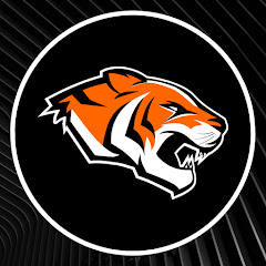 Morris Area Tigers Live