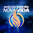 bjRVqhkWLvg-channel-avatar-MCNV PRIMAVERA
