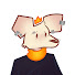 x4ZW5NSJCWE-channel-avatar-KCRNixie