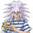 Yami Bakura