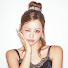 X-lOeVDeGgU-channel-avatar-령령 Ryeongryeong