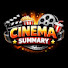 YE7_FmFLQis-channel-avatar-cinema summary