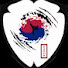 V3dL7rM8A_c-channel-avatar-KJN.RICARDO LEE   ATMOSOK