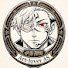 ouT9uNEDBHg-channel-avatar-@Art-loverAs
