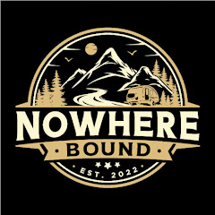 Nowhere Bound Avatar