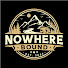 PsvrLod93zQ-channel-avatar-Nowhere Bound