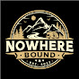 Nowhere Bound logo
