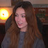 q3mKQOiWltY-channel-avatar-Kwoli VODS