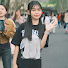 xHhYN07VCuU-channel-avatar-越南鲜鲜