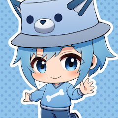 はちまるの犬小屋