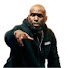 GhPaprYMXGc-channel-avatar-Phillip Anthony Motivation