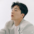 ymDDK2vJHSA-channel-avatar-적재의 주간작업실