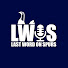 Qd33cyynrno-channel-avatar-Last Word On Spurs