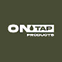 ONTAP Products  logo