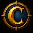 e1D58_CO3eY-channel-avatar-Cecilio