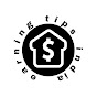 Earning Tips India logo