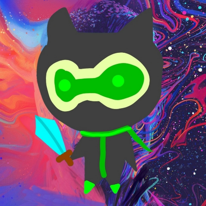 Icky9 icon
